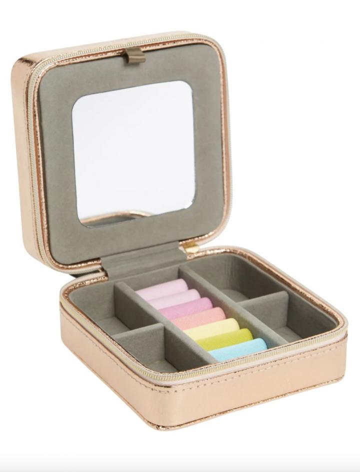 For-Jetsetter-Nordstrom-Initial-Square-Jewelry-Box.png