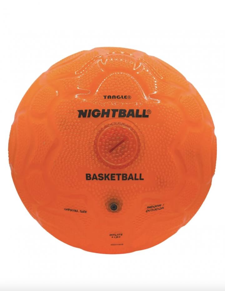 For-Athlete-Tangle-NightBall-Basketball.png