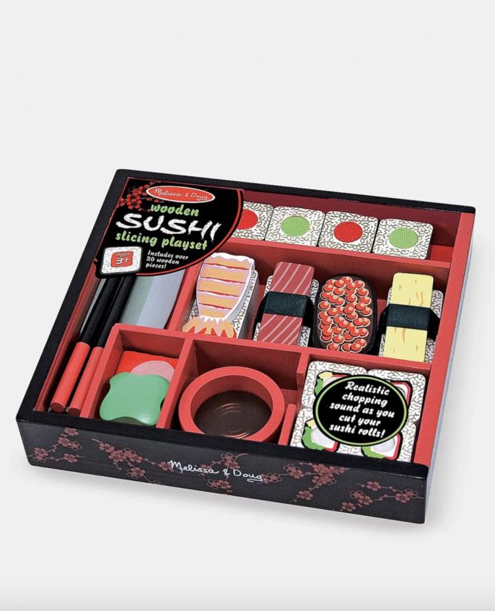 For-Kids-Melissa-Doug-Sushi-Slicing-Wooden-Toy.png