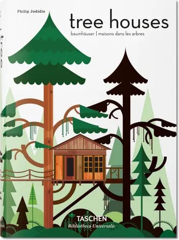 For-Outdoorsy-Person-Taschen-Books-Tree-Houses-Fairytale-Castles-in-Air-Book.webp