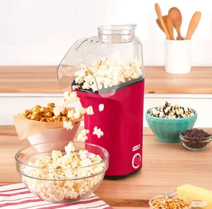 For-Movie-Lover-Dash-Fresh-Pop-Popcorn-Maker.jpg