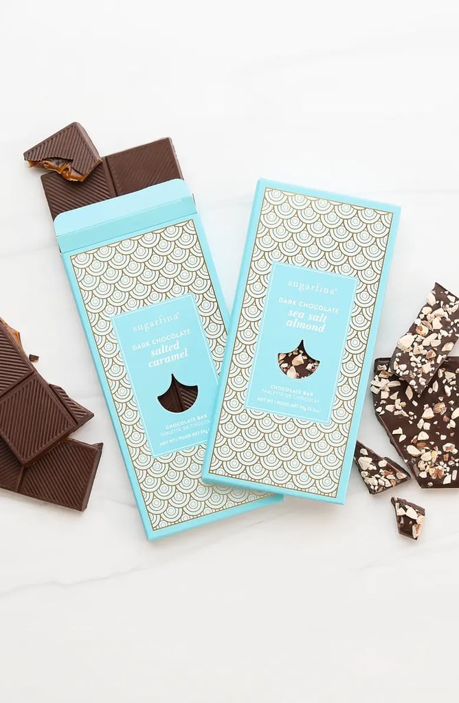 For-Chocolate-Lover-Sugarfina-Set-2-Dark-Chocolate-Bars.webp