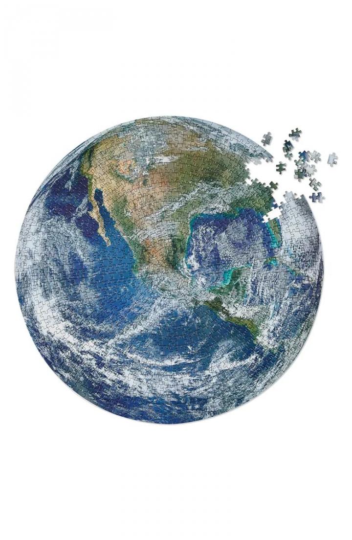 For-Puzzler-MoMA-Design-Store-Earth-1000-Piece-Jigsaw-Puzzle.webp