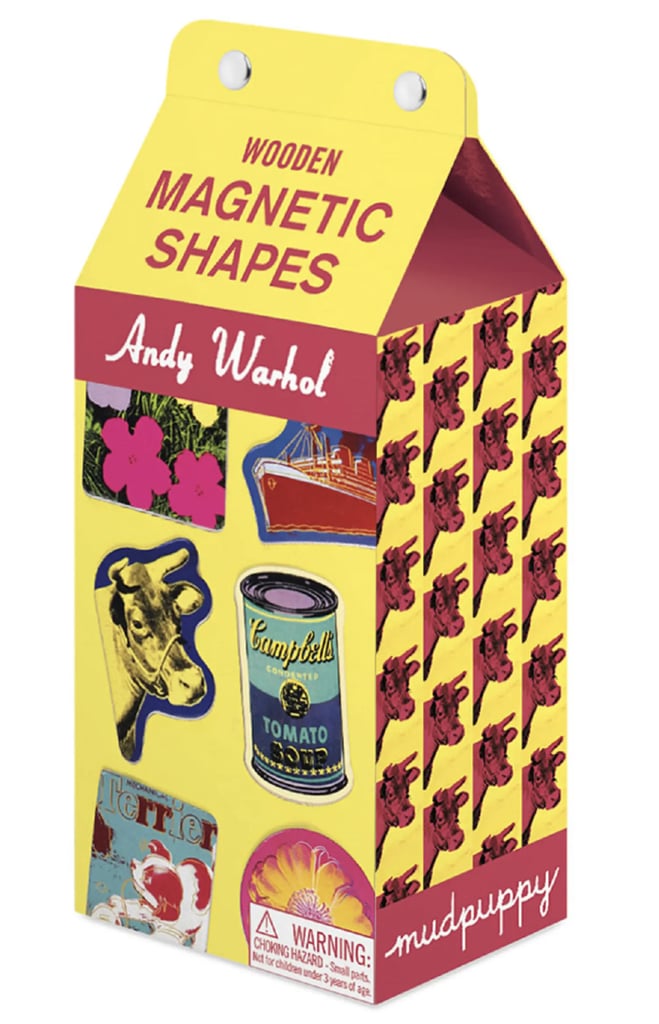 For-Art-Lover-MoMA-Andy-Warhol-Magnet-Set.png