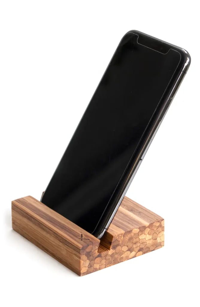 For-Techie-ChopValue-Phone-Stand.webp