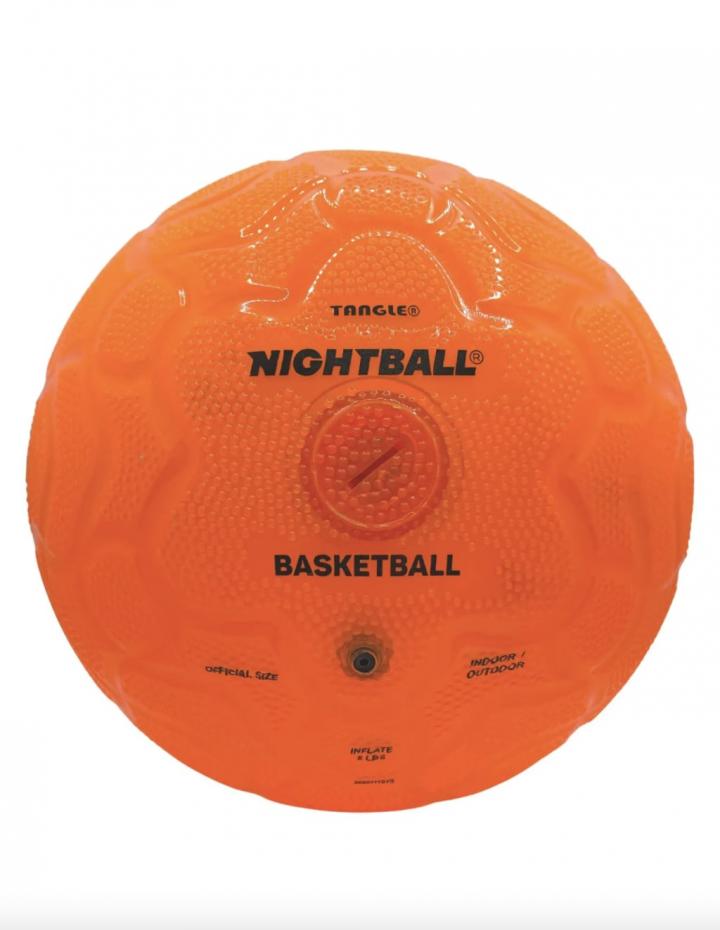 For-Athlete-Tangle-NightBall-Basketball.png