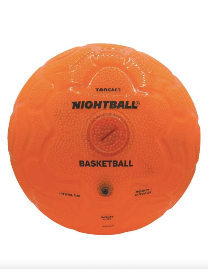 For-Athlete-Tangle-NightBall-Basketball.png