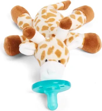 For-Newborn-WubbaNub-Pacifier-Toy.webp