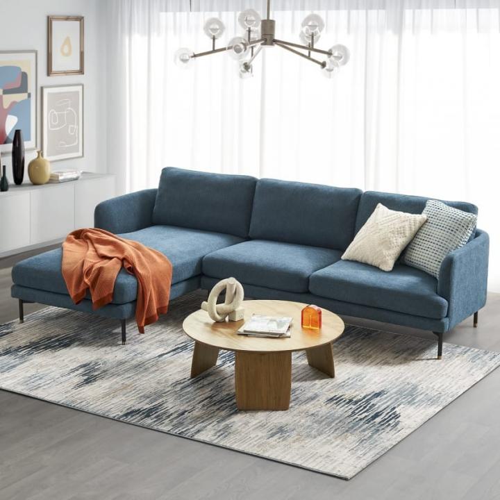 Sophisticated-Sectional-Castlery-Pebble-Chaise-Sectional-Sofa.jpg