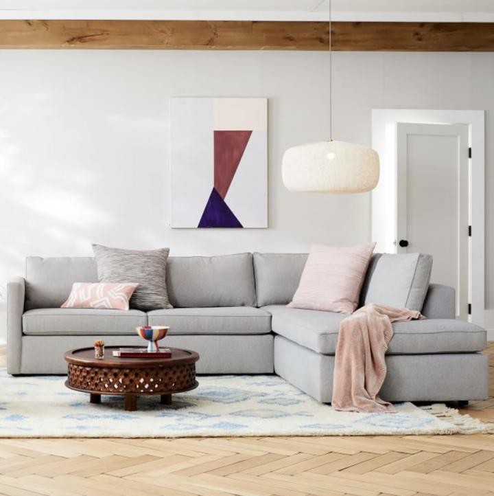 Classic-Sofa-West-Elm-Harris-2-Piece-Terminal-Chaise-Sectional.png