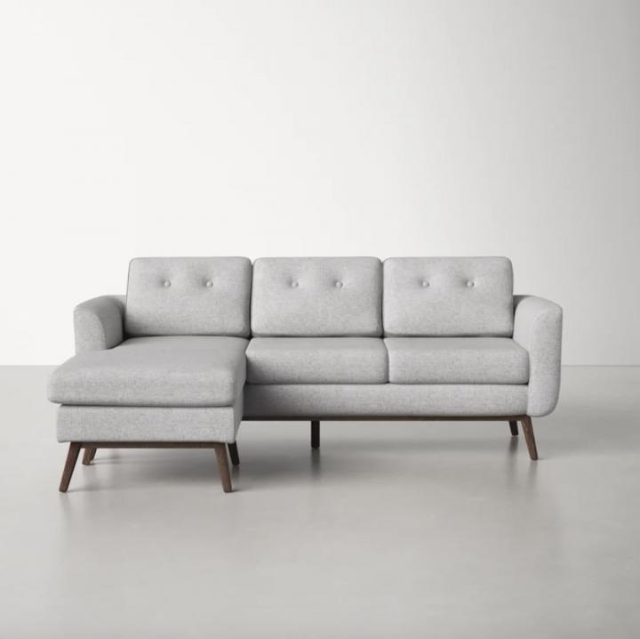 Midcentury-Modern-Couch-AllModern-Giana-Reversible-Sofa-Chaise.png