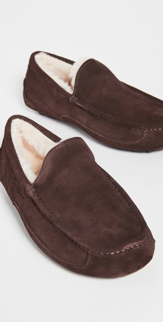 Cozy-Slippers-UGG-Ascot-Slippers.jpg