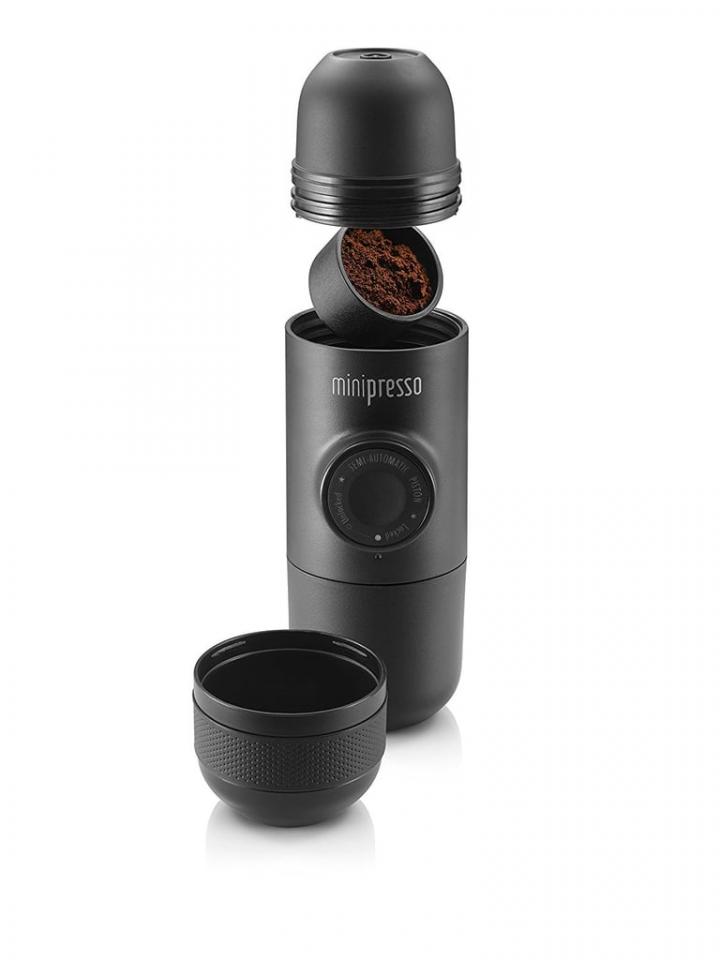 For-Guy-on-Go-MiniPresso-GR-Espresso-Maker.jpg