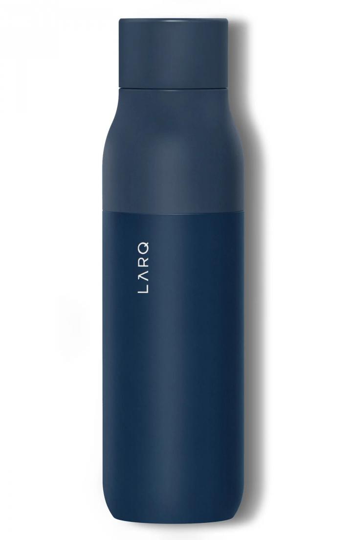 Cool-Water-Bottle-Larq-Self-Cleaning-Water-Bottle.webp
