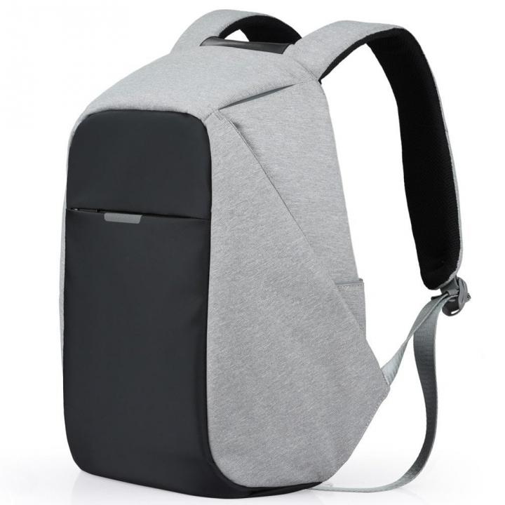 Great-For-Traveling-Oscaurt-Antitheft-Travel-Backpack.jpg