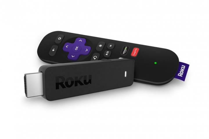 For-Person-Who-Cant-Get-Enough-TV-Roku-Express-HD-Streaming-Media-Player.jpg