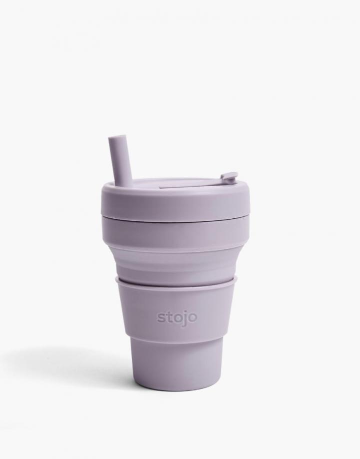 Reusable-Mug-Stojo-16-Ounce-Biggie-Collapsible-Cup.png