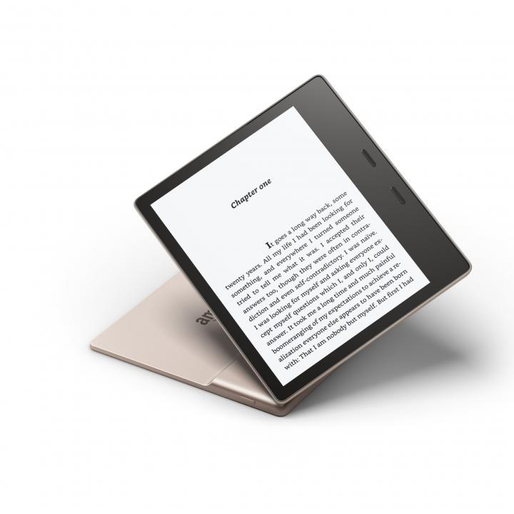 Ereader-Amazon-Kindle-Oasis.jpg