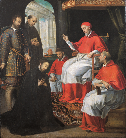 POPE-PAUL-III-RECEIVES-ST.-FRANCIS-XAVIER.png