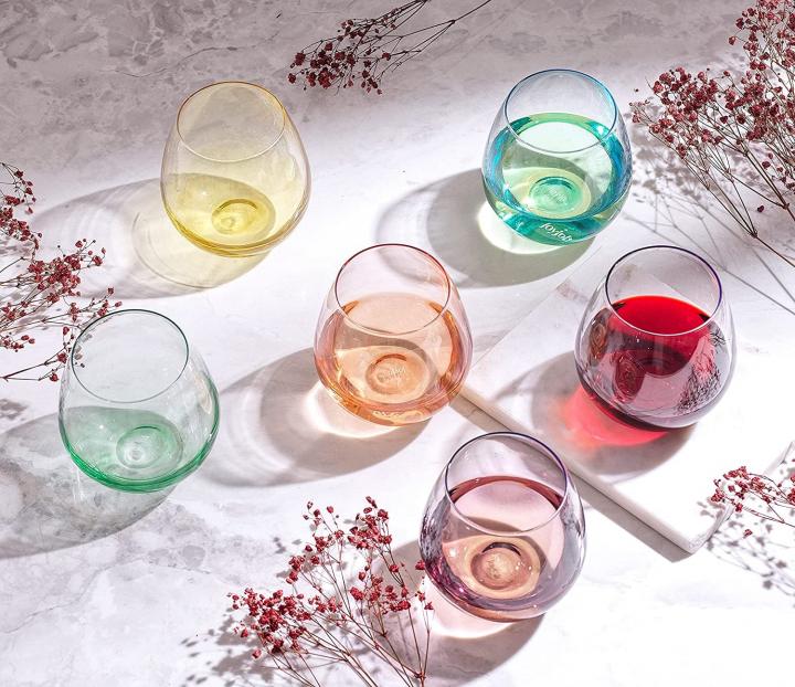 Colorful-Trendy-Wine-Glasses-JoyJolt-Hue-Stemless-Wine-Glass-Set.jpg
