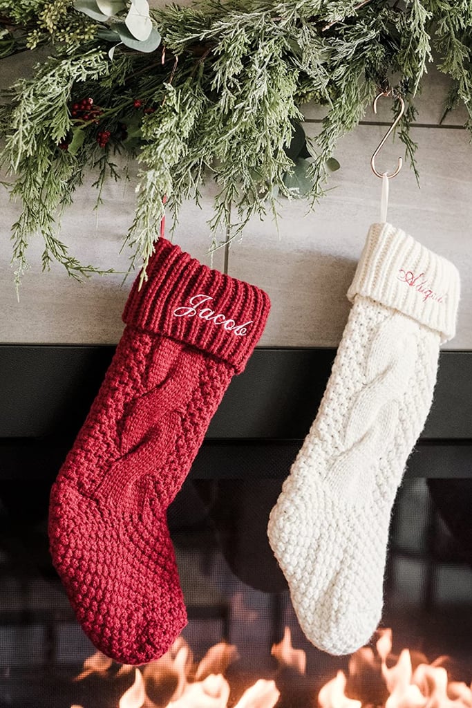 Handmade-Festive-Decor-Personalized-Embroidered-Knit-Christmas-Stocking.jpg