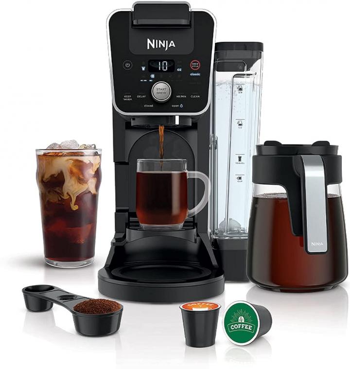 Coffee-Upgrade-Ninja-DualBrew-System-12-Cup-Coffee-Make.jpg