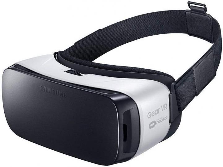 For-Person-Who-VR-Curious-Samsung-Gear-VR-Virtual-Reality-Headset.jpg
