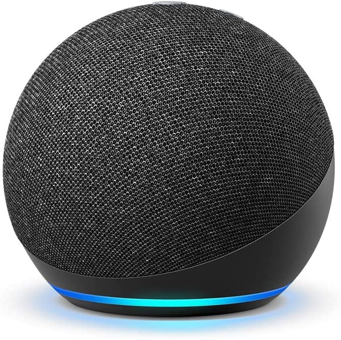 For-Ones-Who-Need-Personal-Assistant-Echo-Dot.jpg