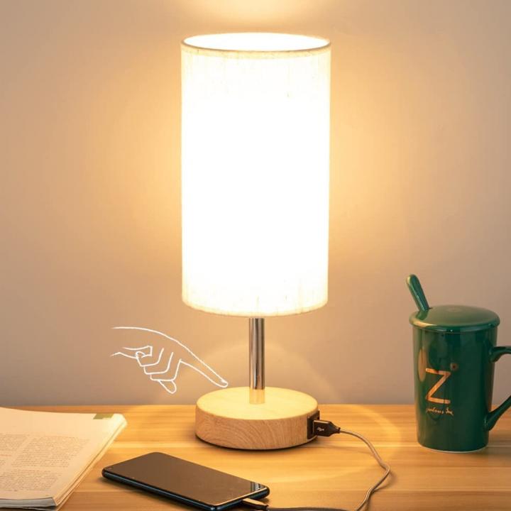 Useful-Bedtime-Device-Touch-Control-Bedside-Lamps-With-USB-Port.jpg