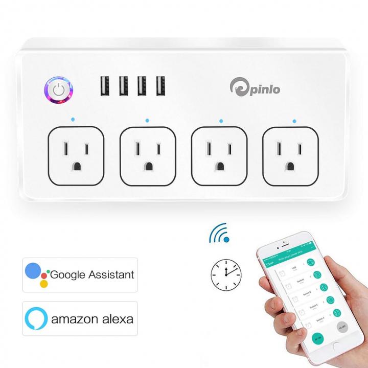 Great-For-People-With-Lots-Devices-Smart-Power-Strip-Wifi-Surge-Protector.jpg