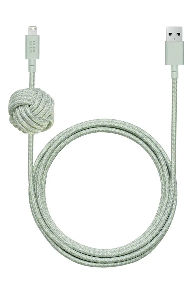 To-Stay-Charged-Native-Union-Night-Lightning-to-USB-Charging-Cable.webp