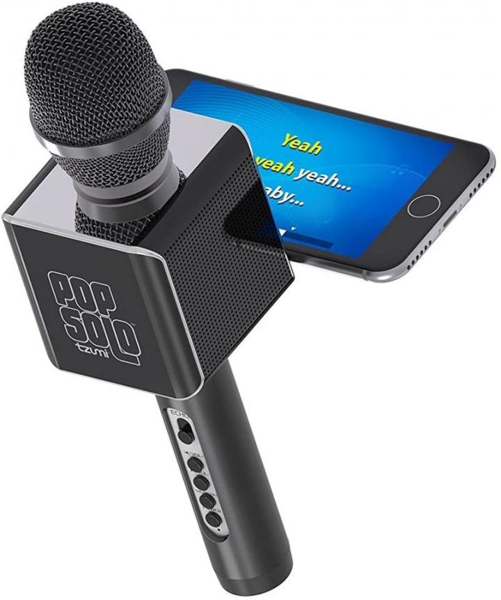 For-Singer-Bluetooth-Karaoke-Microphone-Voice-Mixer.jpg