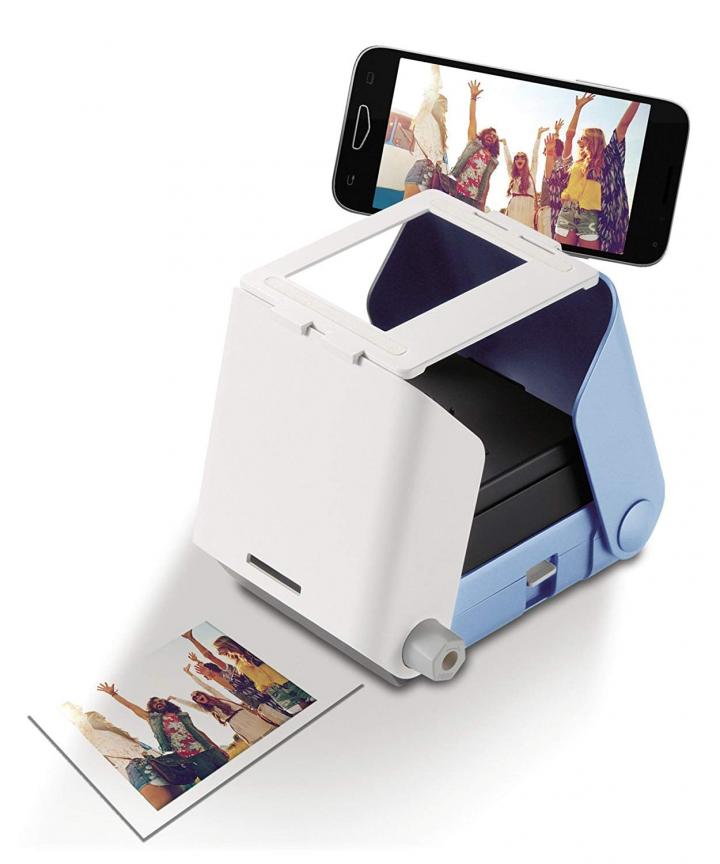 Cool-Photo-Printer-Smartphone-Picture-Printer.jpg