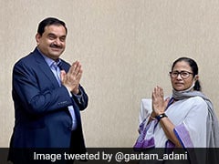 ou08o29_mamata-banerjee-gautam-adani-twitter_120x90_02_December_21.jpg