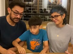 n7d1atq_aamir-khan_120x90_02_December_21.jpg