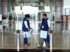 a08rpj7_coronavirus-airport-afp_120x90_07_May_20.jpg