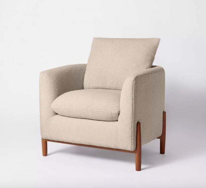 Something-Sherpa-Threshold-x-Studio-McGee-Elroy-Sherpa-Accent-Chair.png