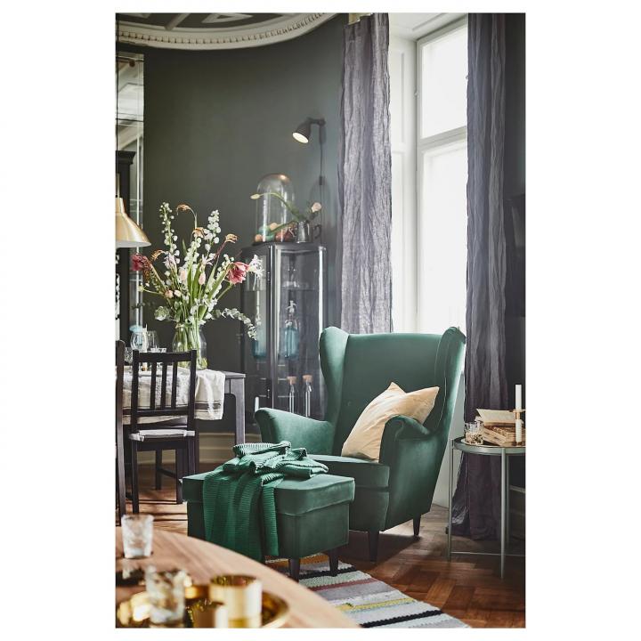 Big-Green-Chair-Ikea-Strandmon-Wing-Chair.webp