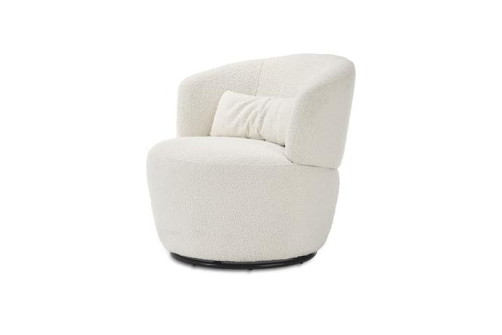Castlery-Amber-Swivel-Chair.jpg