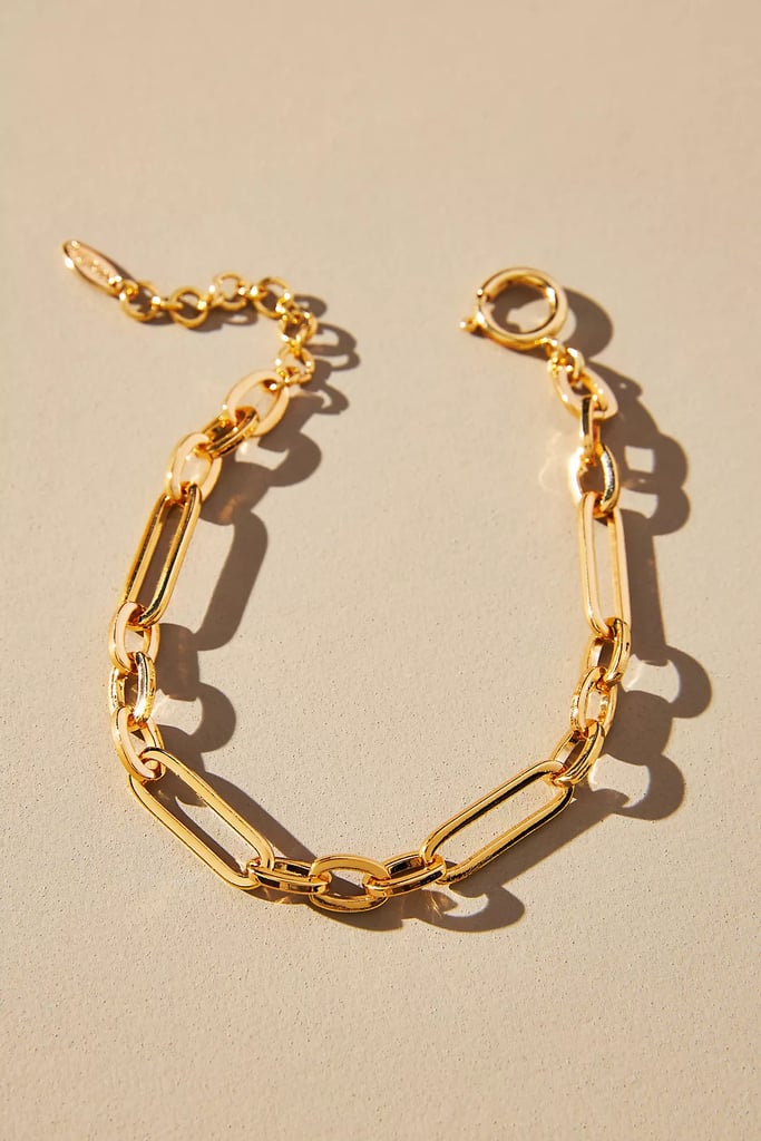 Trendy-Bracelet-Paperclip-Chain-Bracelet.webp
