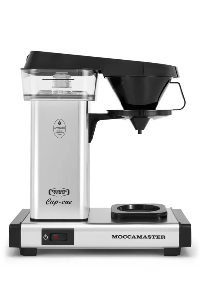 My-Future-In-Laws-Moccamaster-KB-One-Cup-Coffee-Brewer.webp