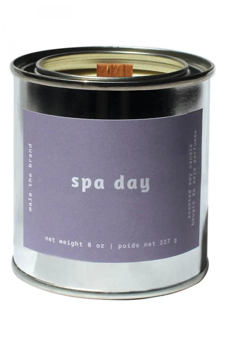 For-My-Besties-Mala-Brand-Spa-Day-Candle.webp