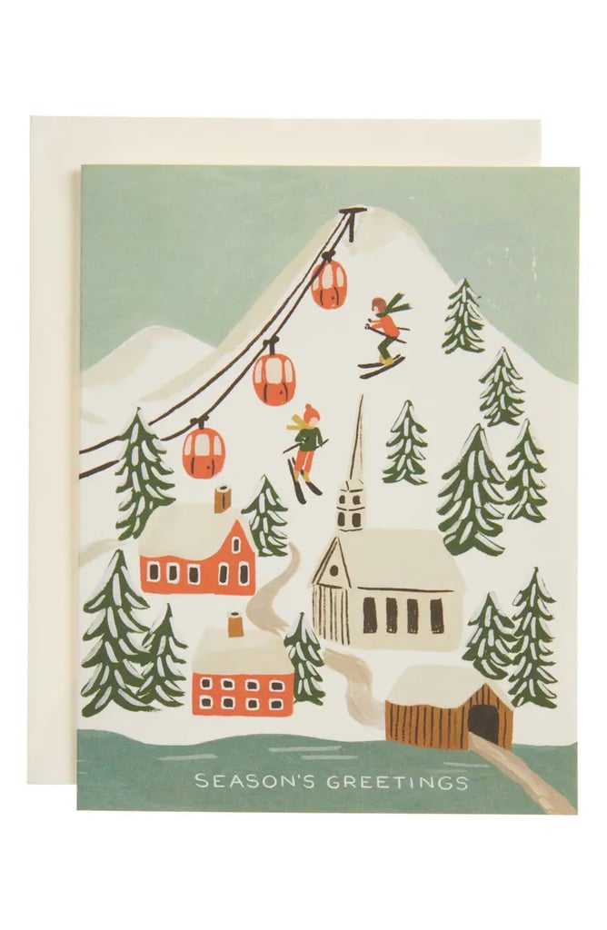 For-My-Inner-Circle-Rifle-Paper-Co-Holiday-Snow-Scene-Card.webp