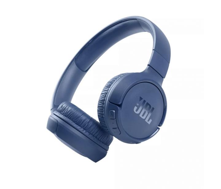 For-Audiophile-JBL-Tune-510BT-On-Ear-Headphones.png