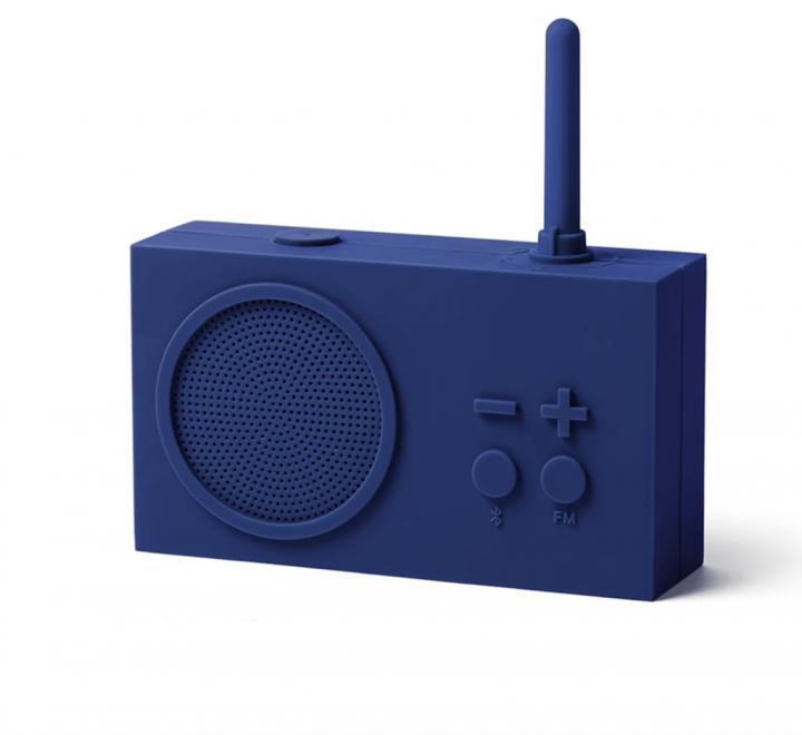 Cool-Speaker-Lexon-Design-Tykho-3-FM-Radio-Bluetooth-Speaker.png