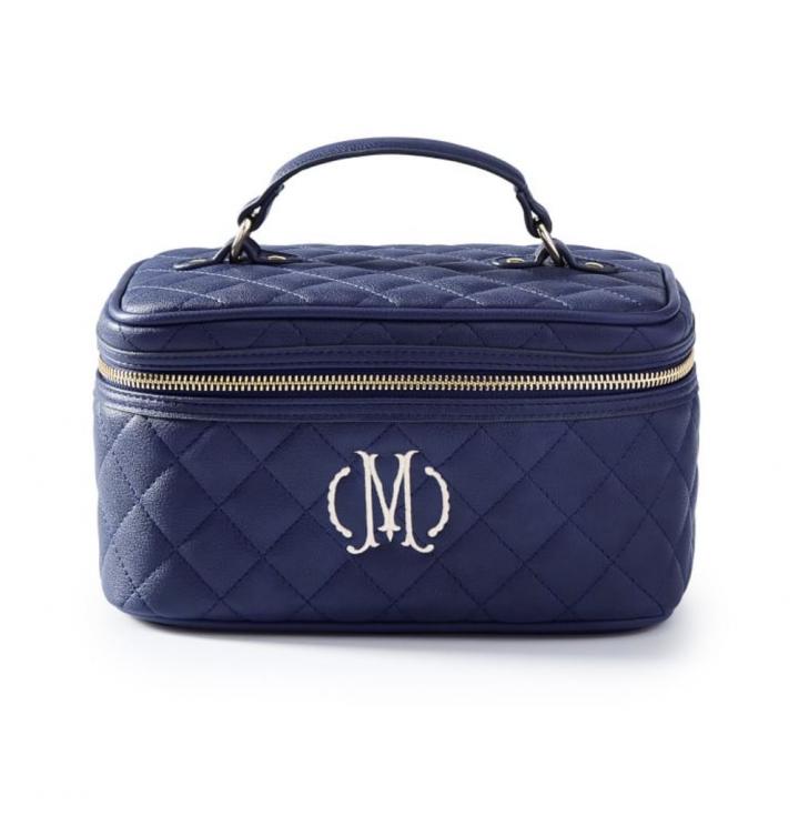 Stylish-Storage-Mark-Graham-Quilted-Cosmetic-Case.png