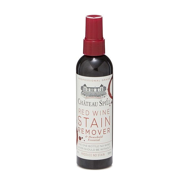 Must-Have-Uncommon-Goods-Red-Wine-Stain-Remover.jpg