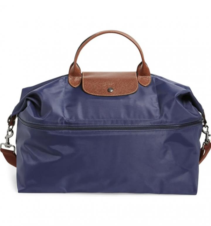 Useful-Weekender-Longchamp-Le-Pliage-21-Inch-Expandable-Travel-Bag.png