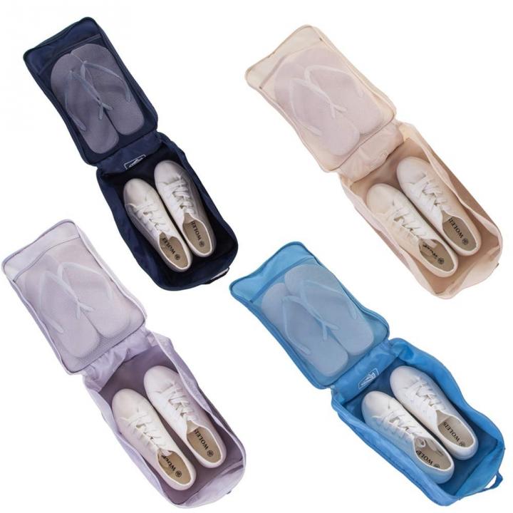 Suitable-For-Shoes-Foldable-Waterproof-Travel-Shoe-Bags.jpg