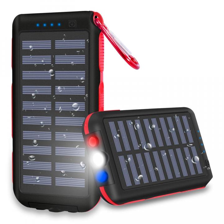Sustainable-Solution-Power-Bank-Solar-Charger.jpg
